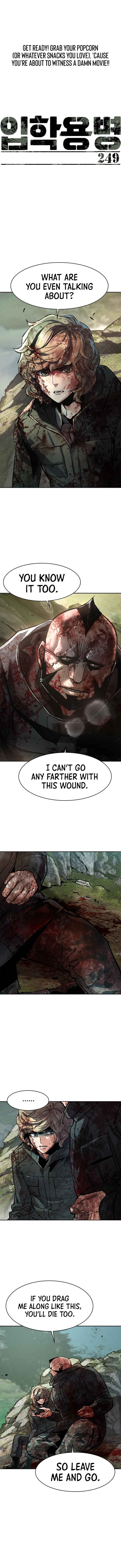 Chapter 249 - Page 2