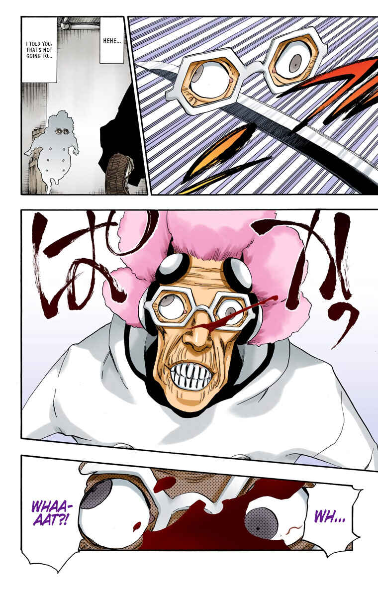 Chapter 571 - Page 16