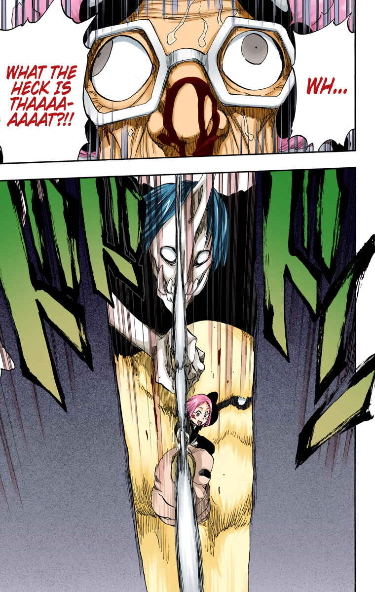 Chapter 571 - Page 19