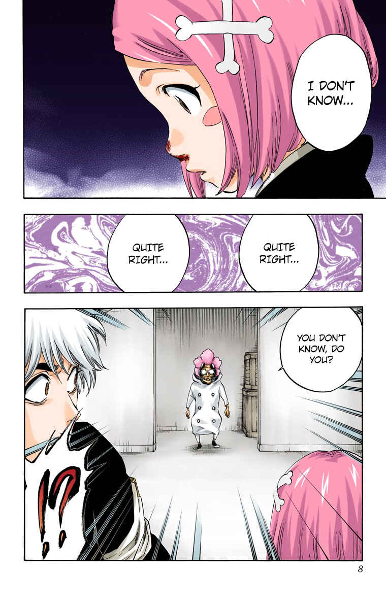 Chapter 571 - Page 4