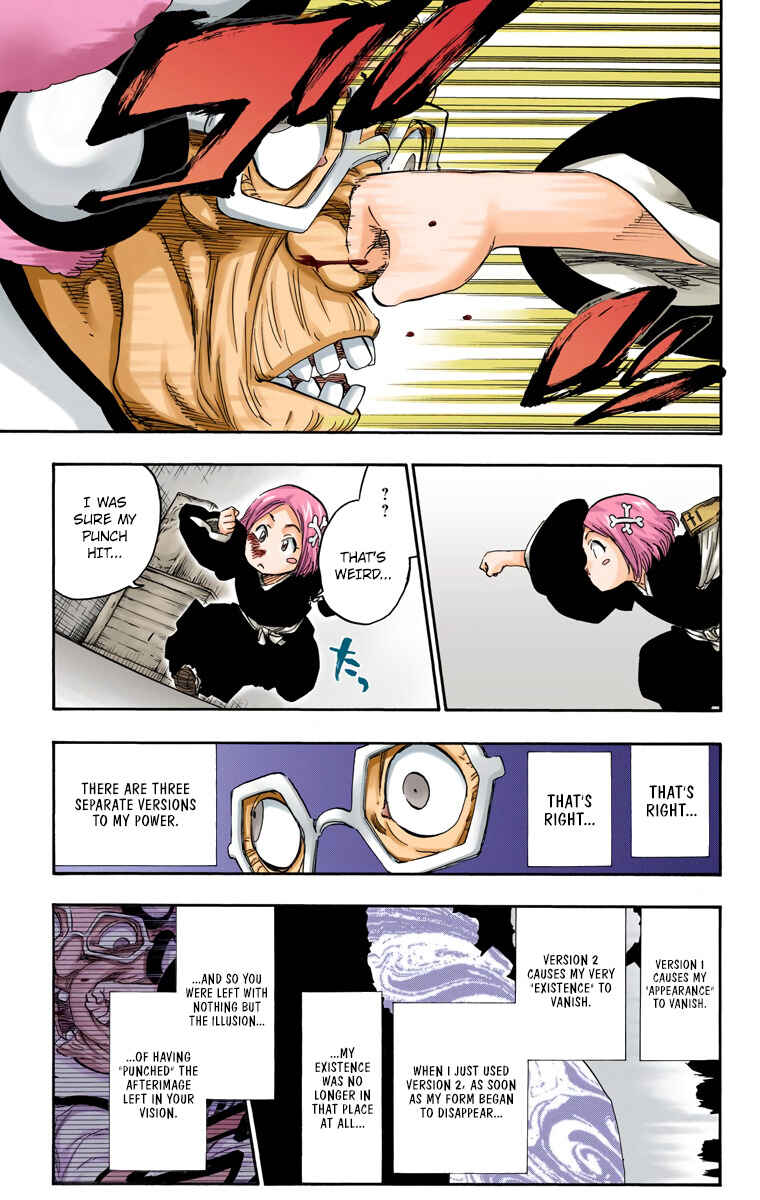 Chapter 571 - Page 7