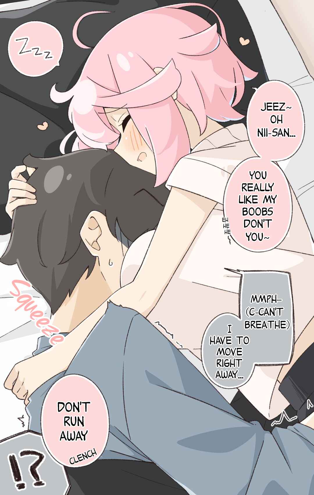 Chapter 47 - Page 1