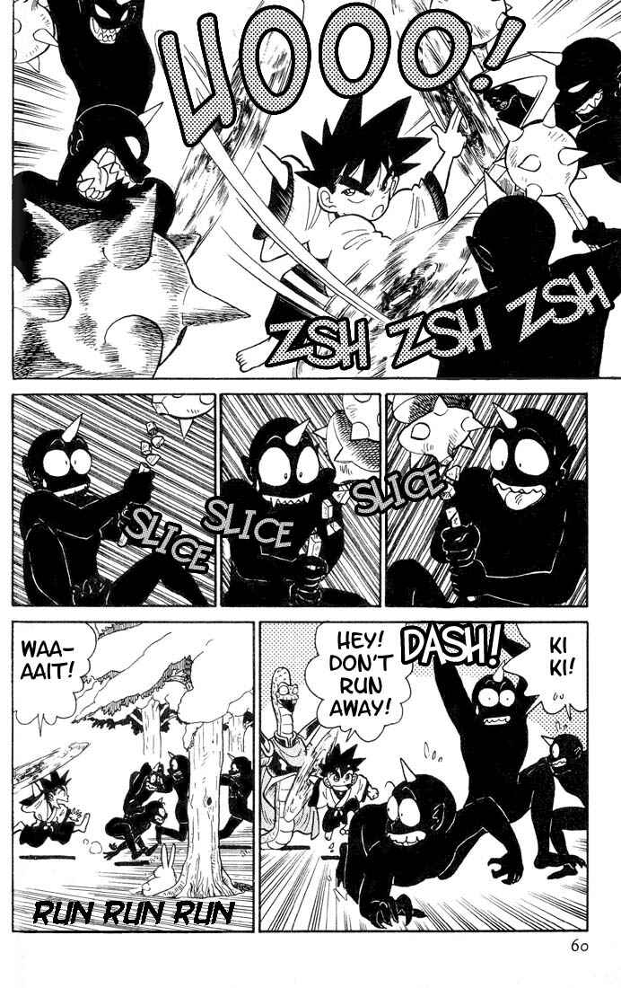 Chapter 23 - Page 4
