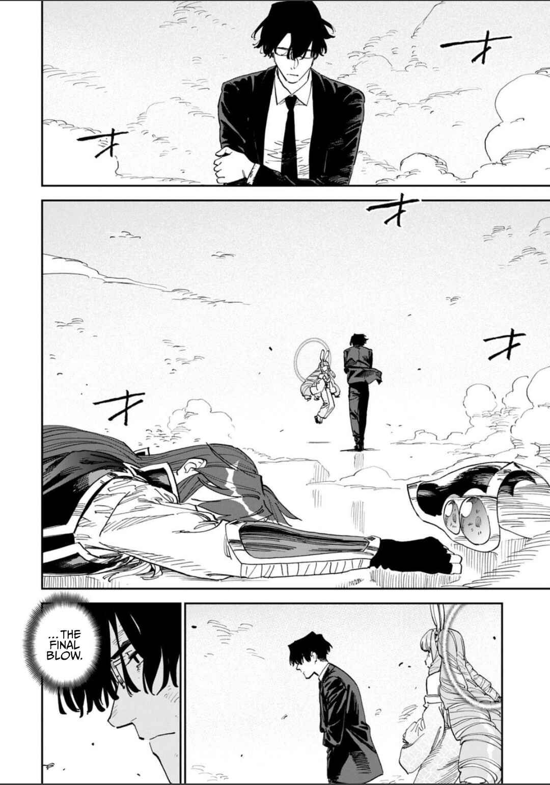 Chapter 248 - Page 6