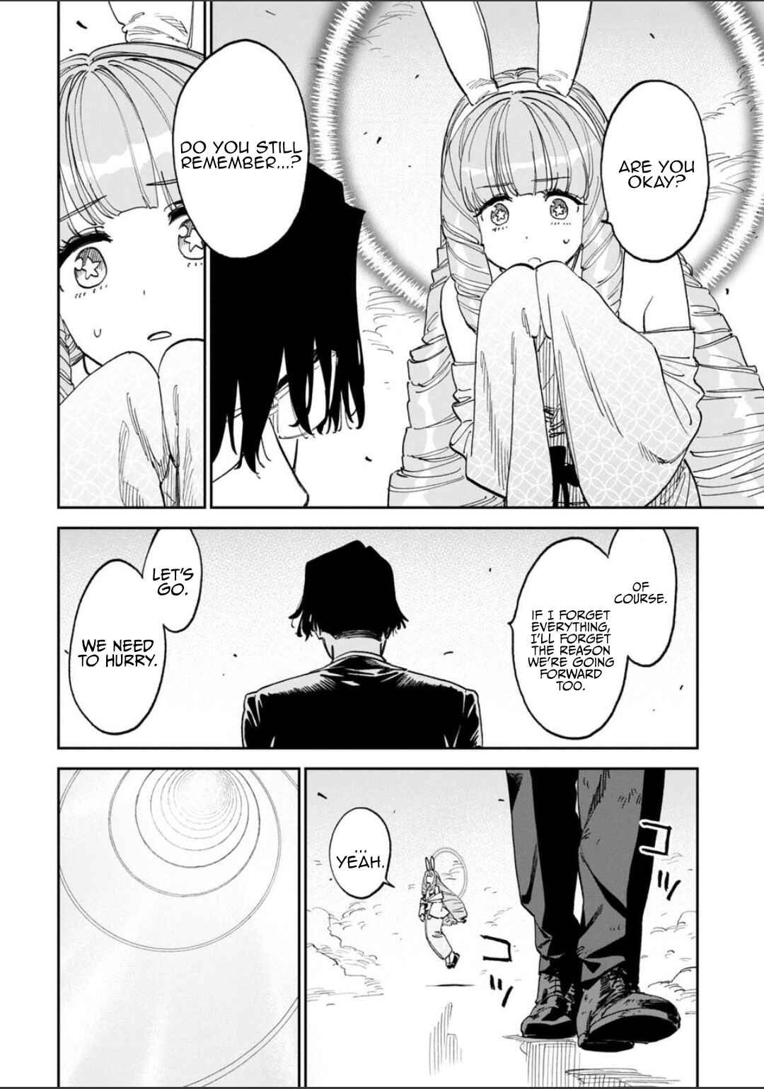 Chapter 248 - Page 8