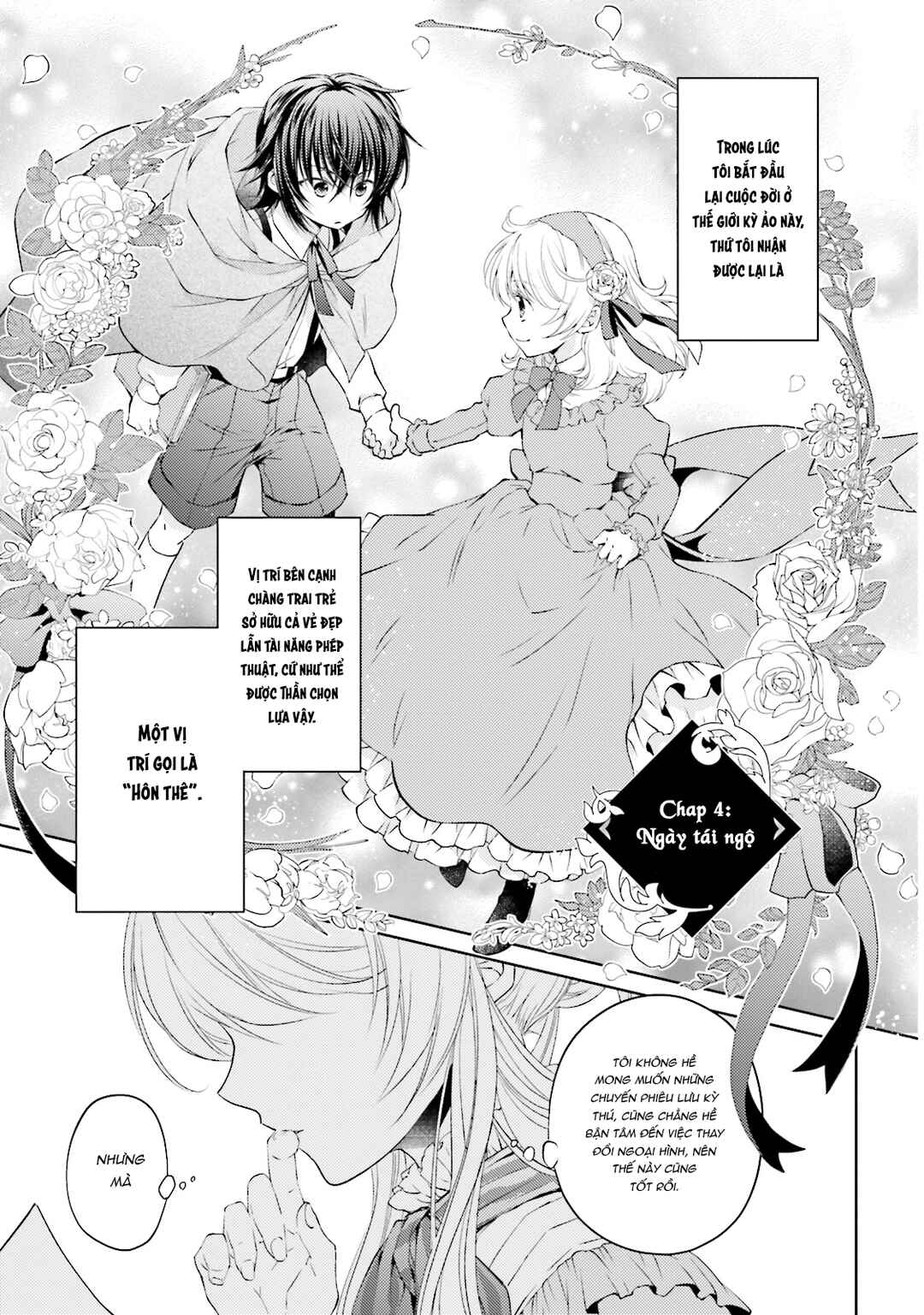 Chapter 4 - Page 2