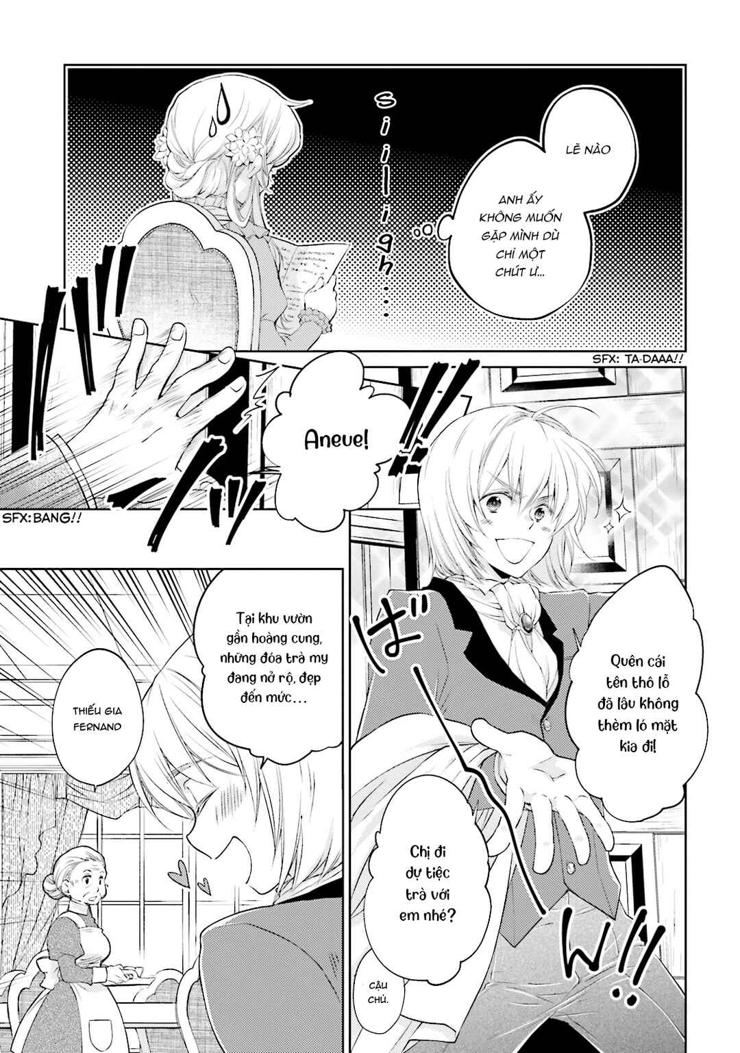 Chapter 4 - Page 4