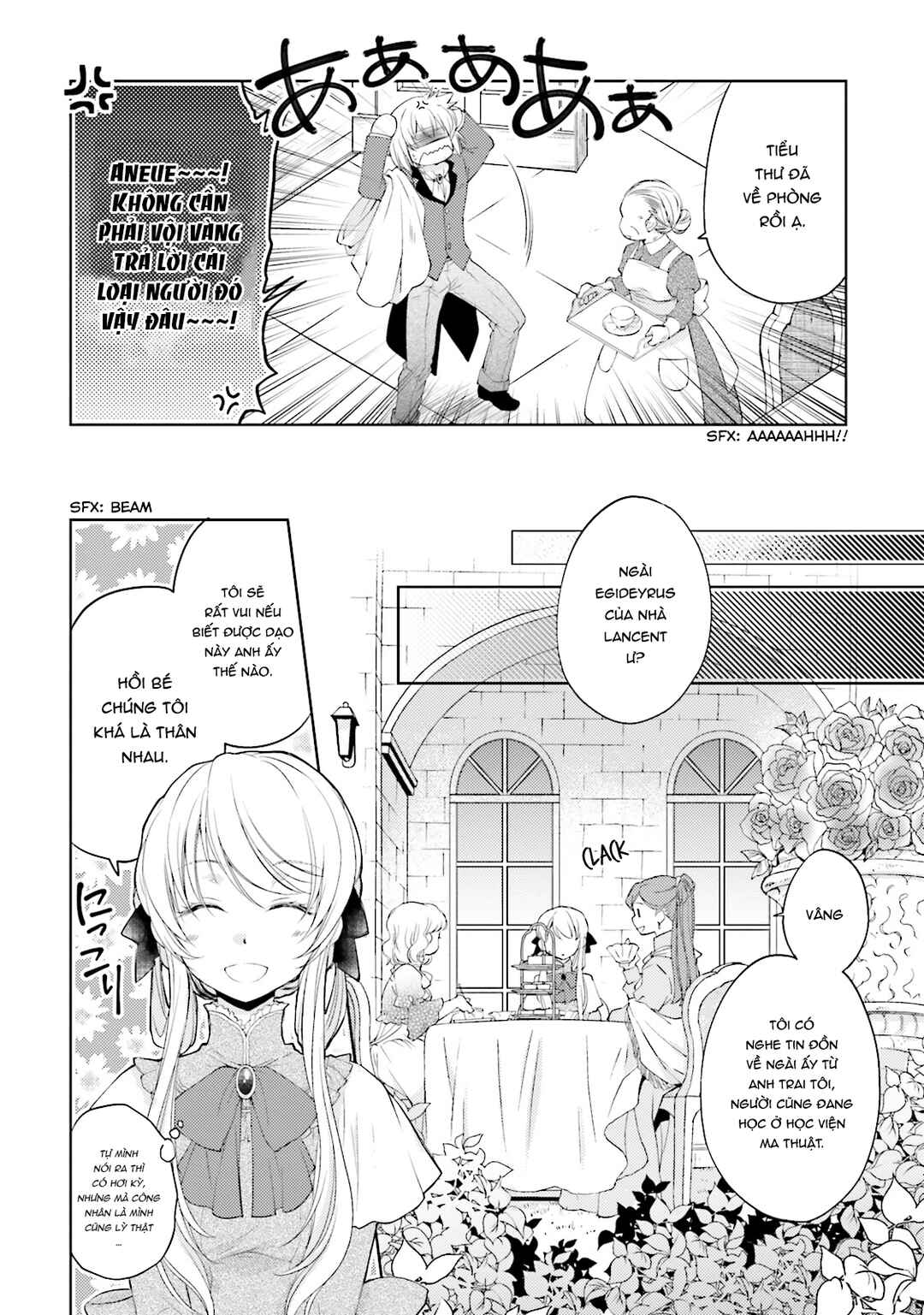 Chapter 4 - Page 5