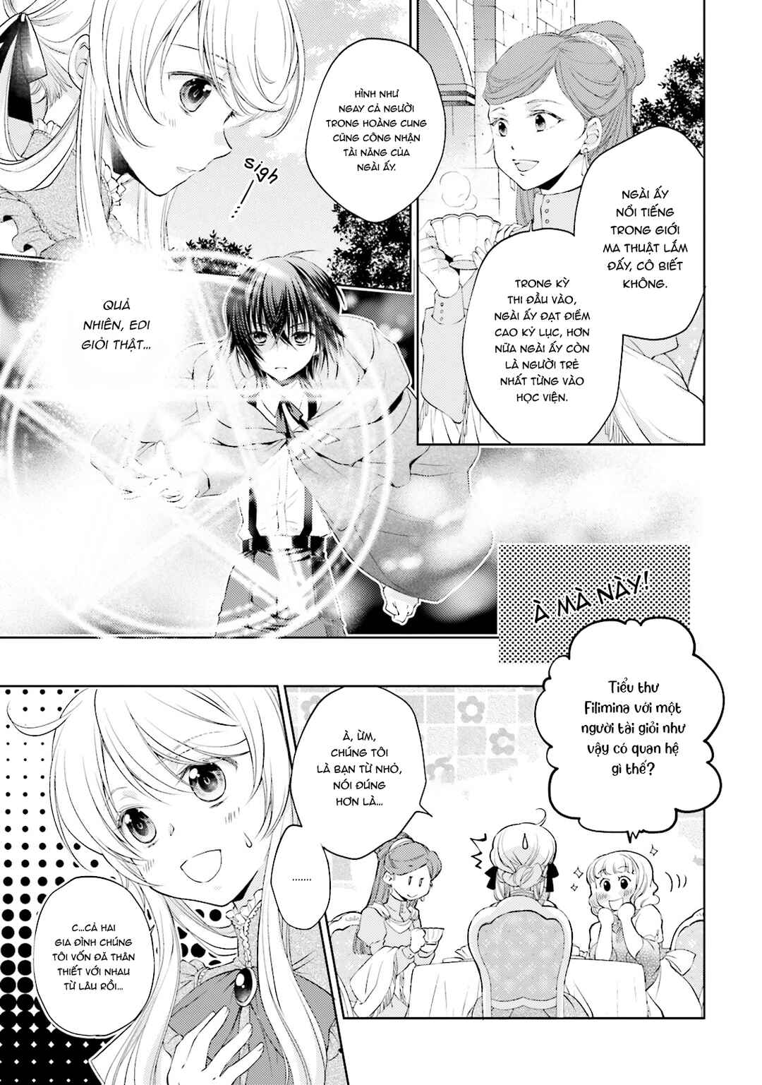 Chapter 4 - Page 6