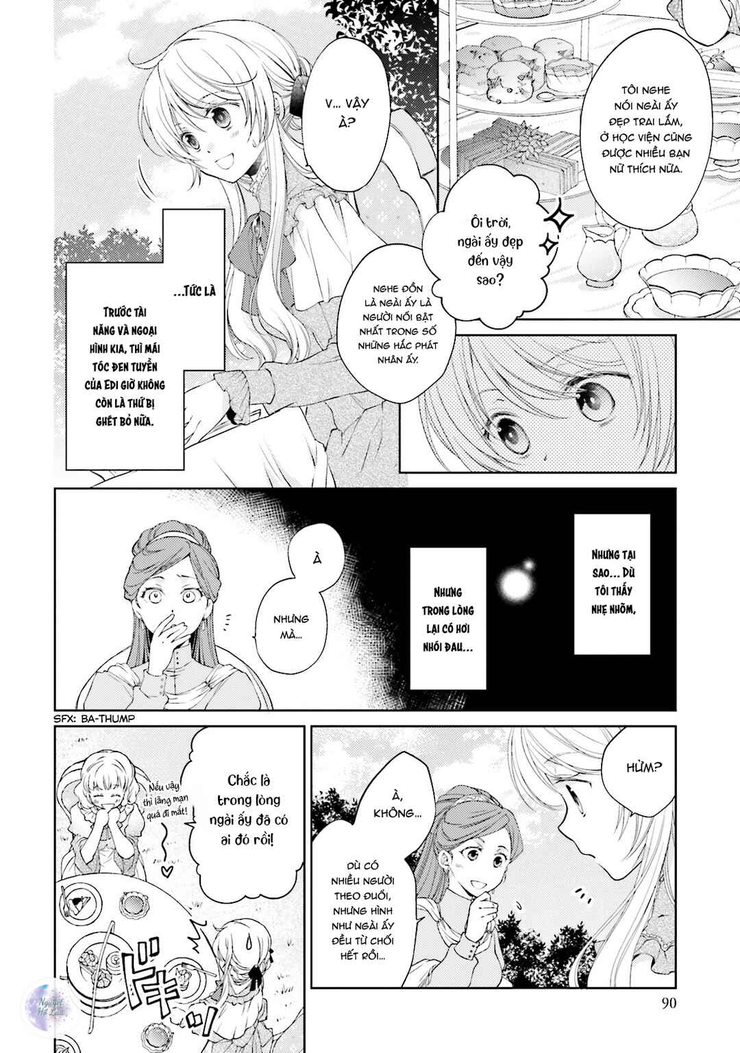 Chapter 4 - Page 7