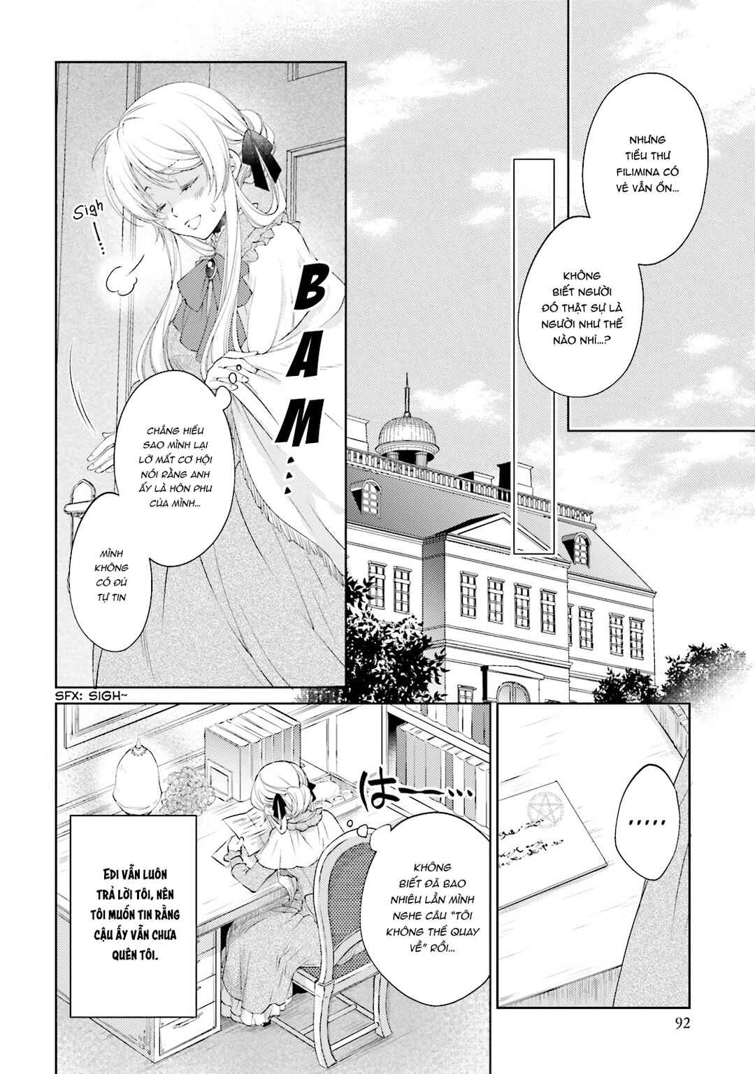 Chapter 4 - Page 9