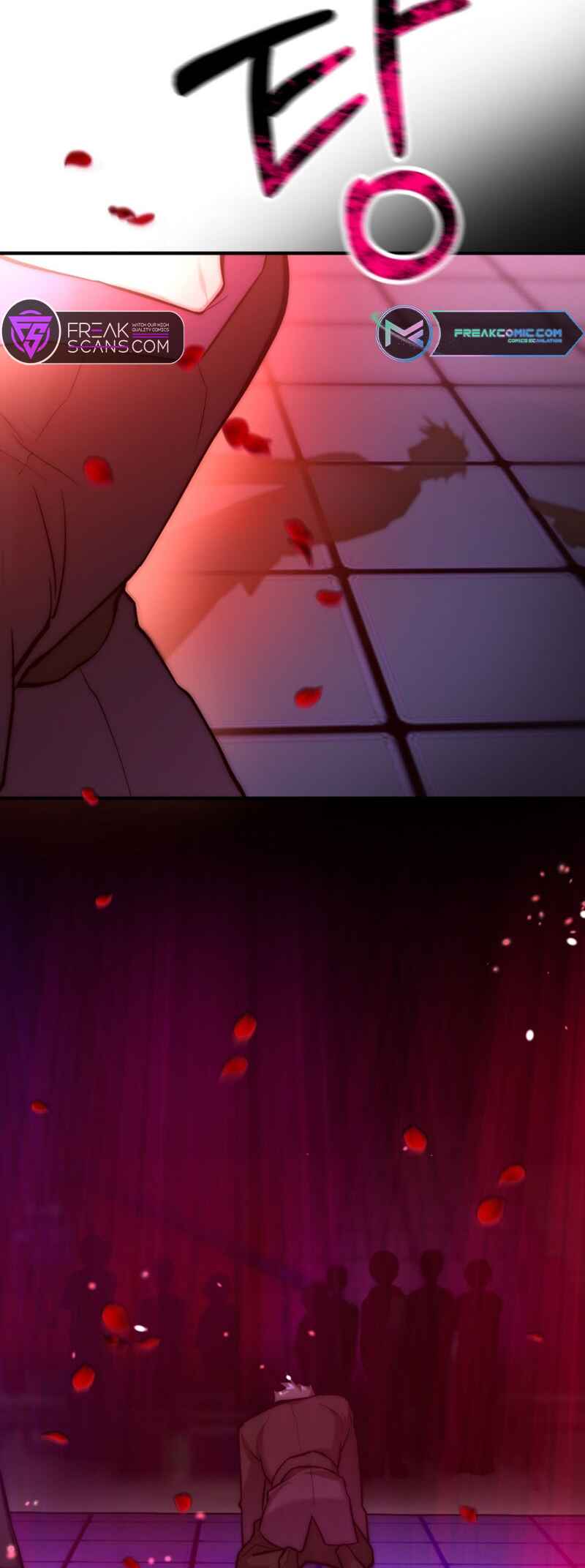 Chapter 15 - Page 32