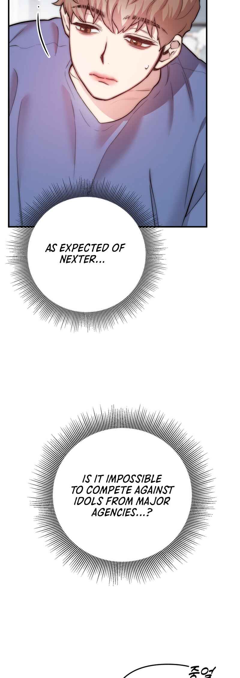 Chapter 15 - Page 60