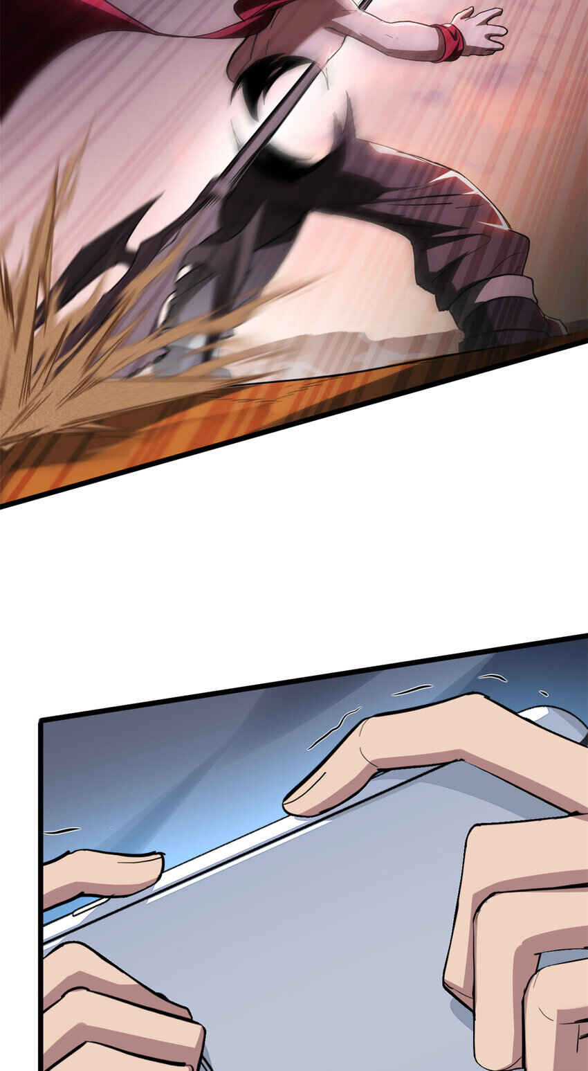 Chapter 64 - Page 31