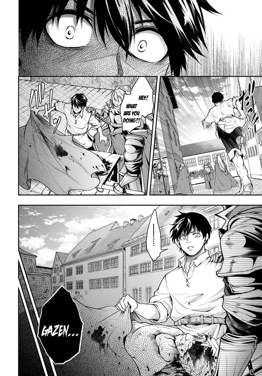 Chapter 18 - Page 15