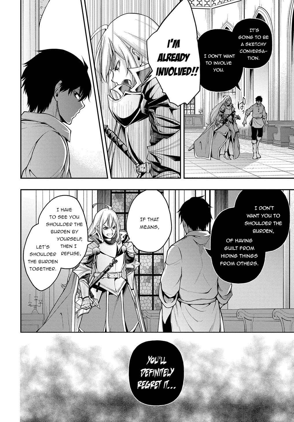 Chapter 18 - Page 23