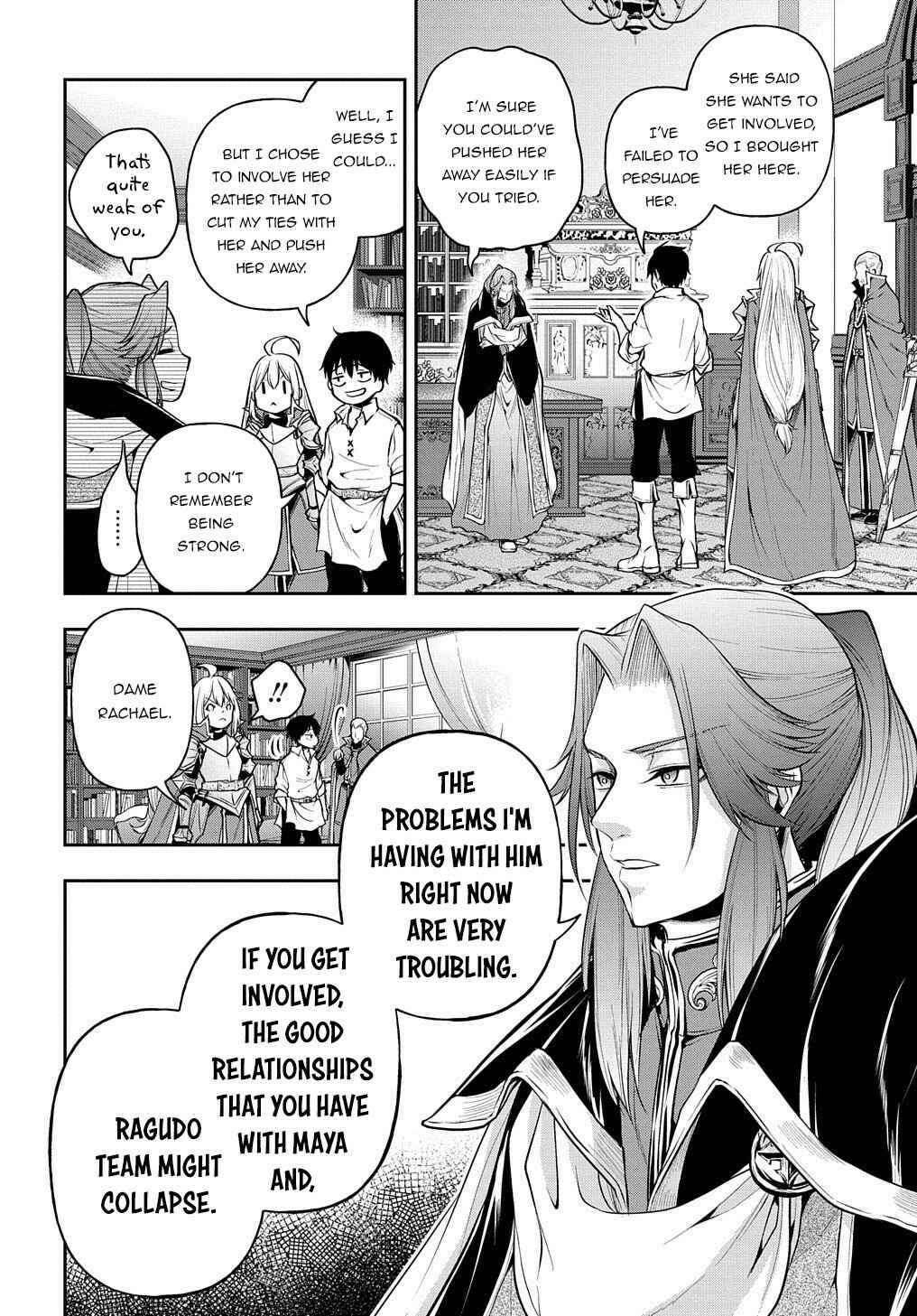 Chapter 18 - Page 27