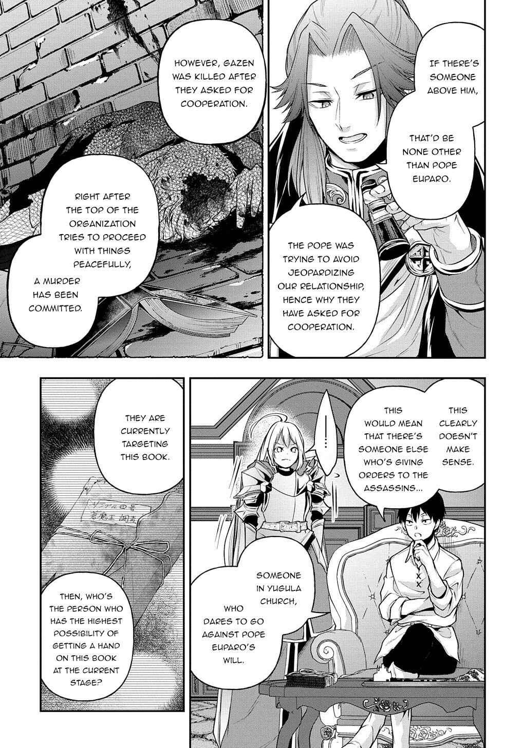 Chapter 18 - Page 32