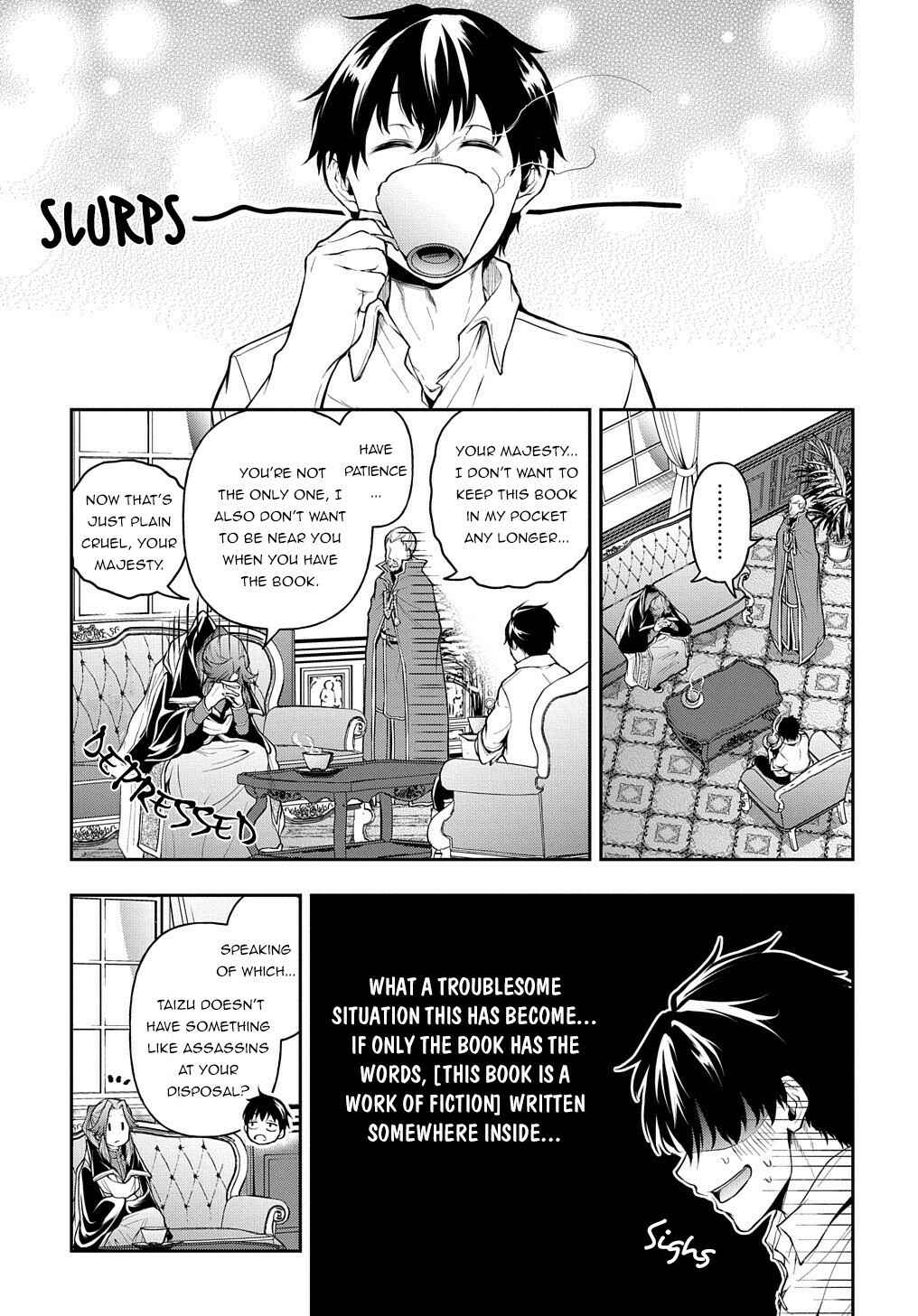 Chapter 18 - Page 4