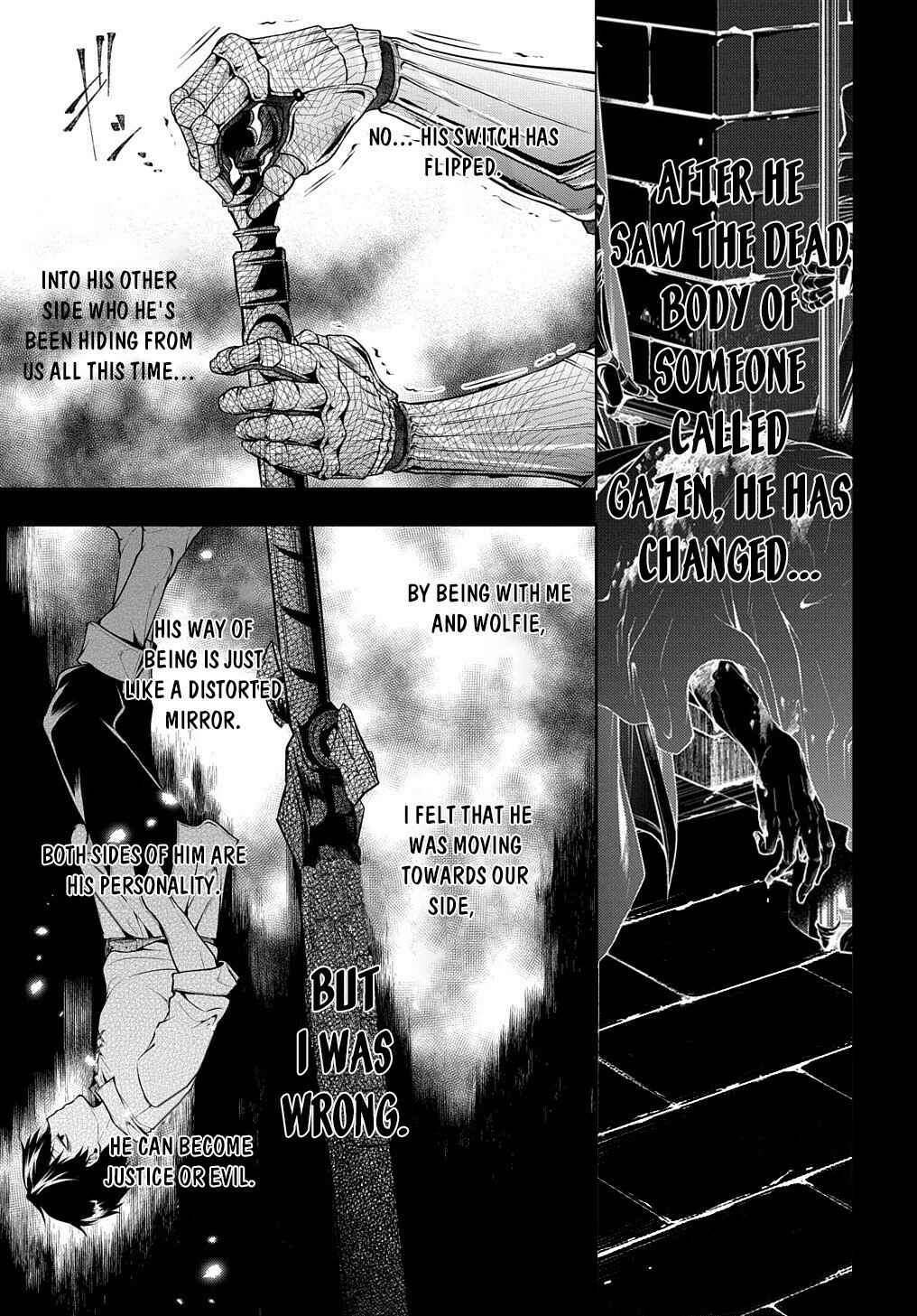 Chapter 18 - Page 42