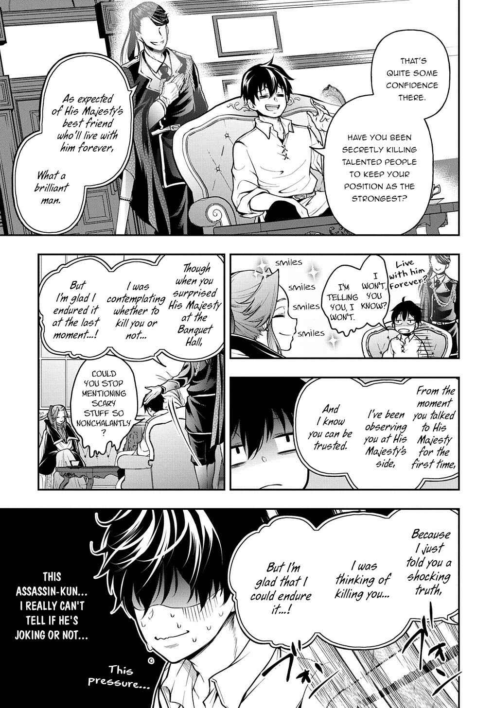 Chapter 18 - Page 8