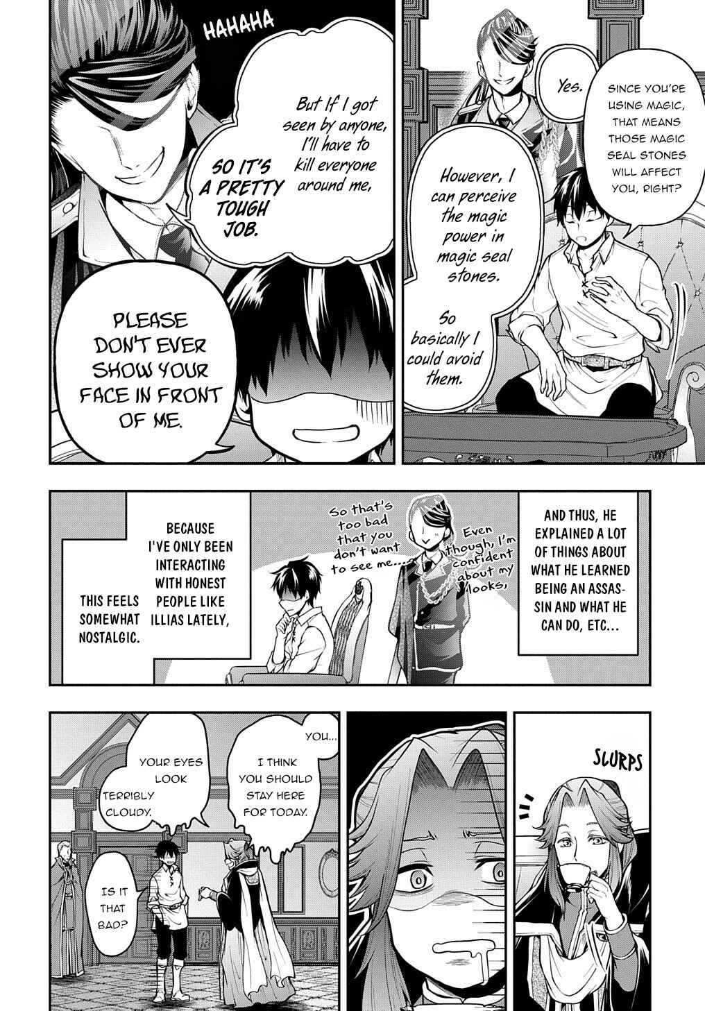Chapter 18 - Page 9
