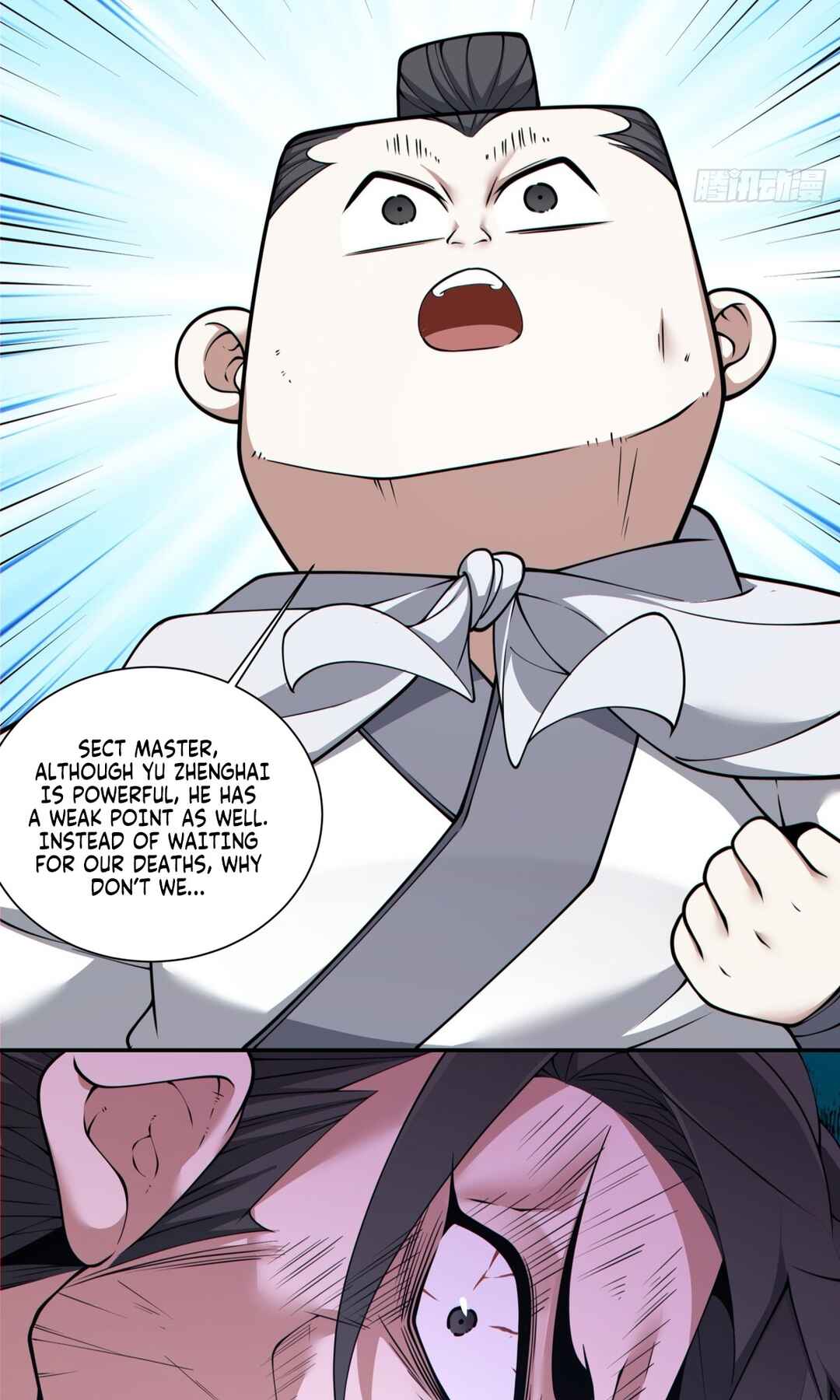 Chapter 212 - Page 9