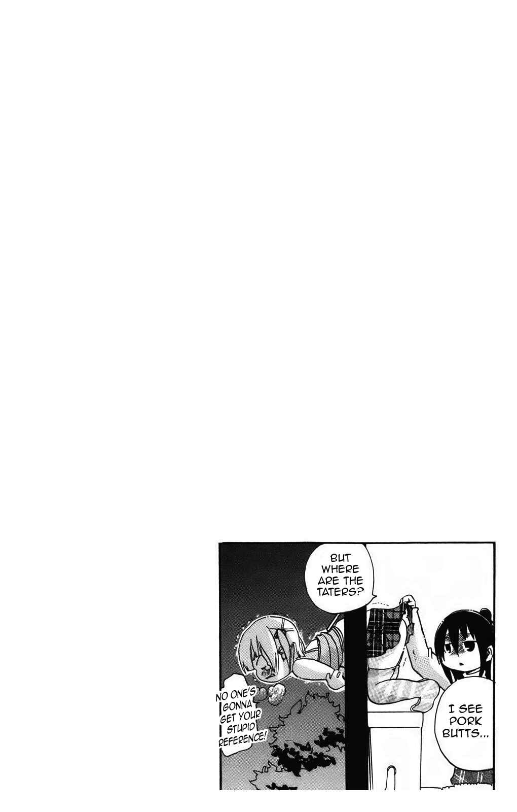 Chapter 161 - Page 9