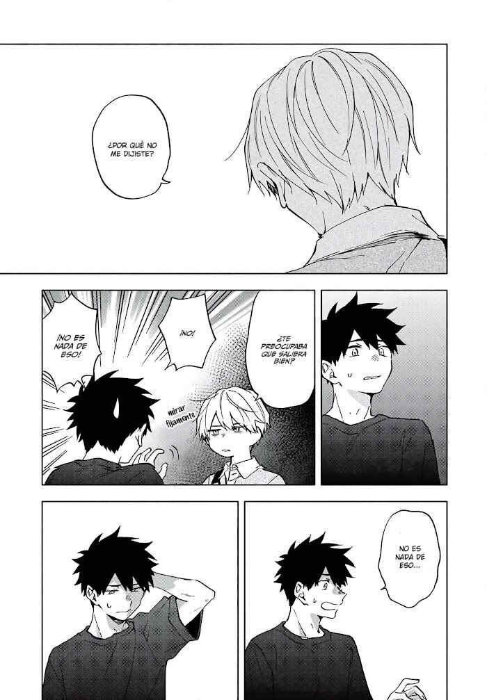 Chapter 7 - Page 4