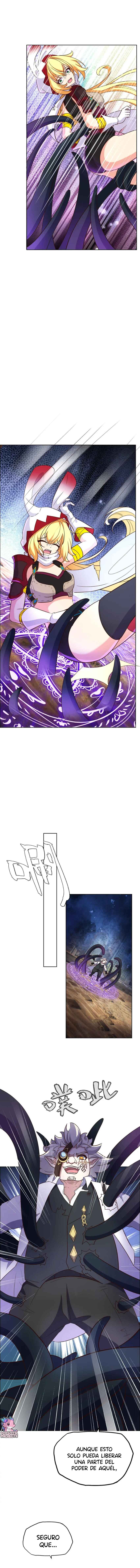 Chapter 13 - Page 2