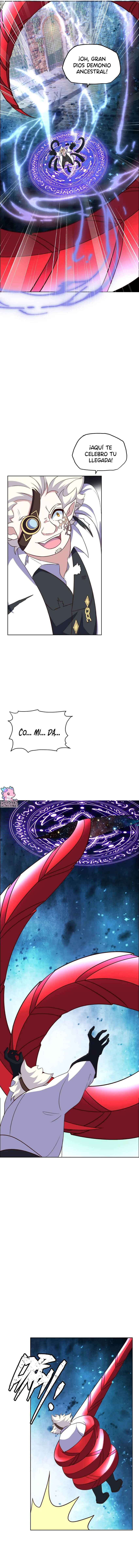 Chapter 13 - Page 6