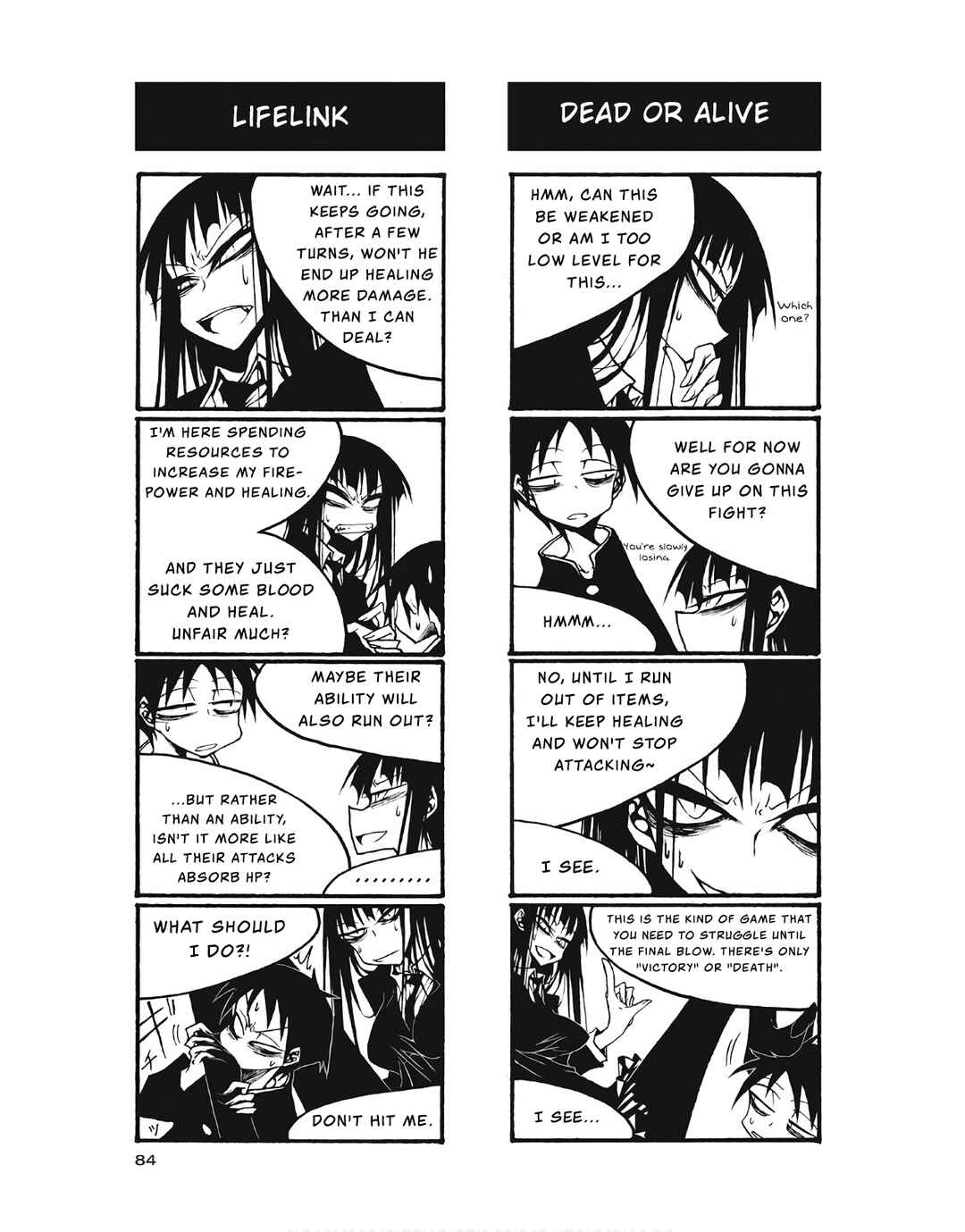 Chapter 100 - Page 2