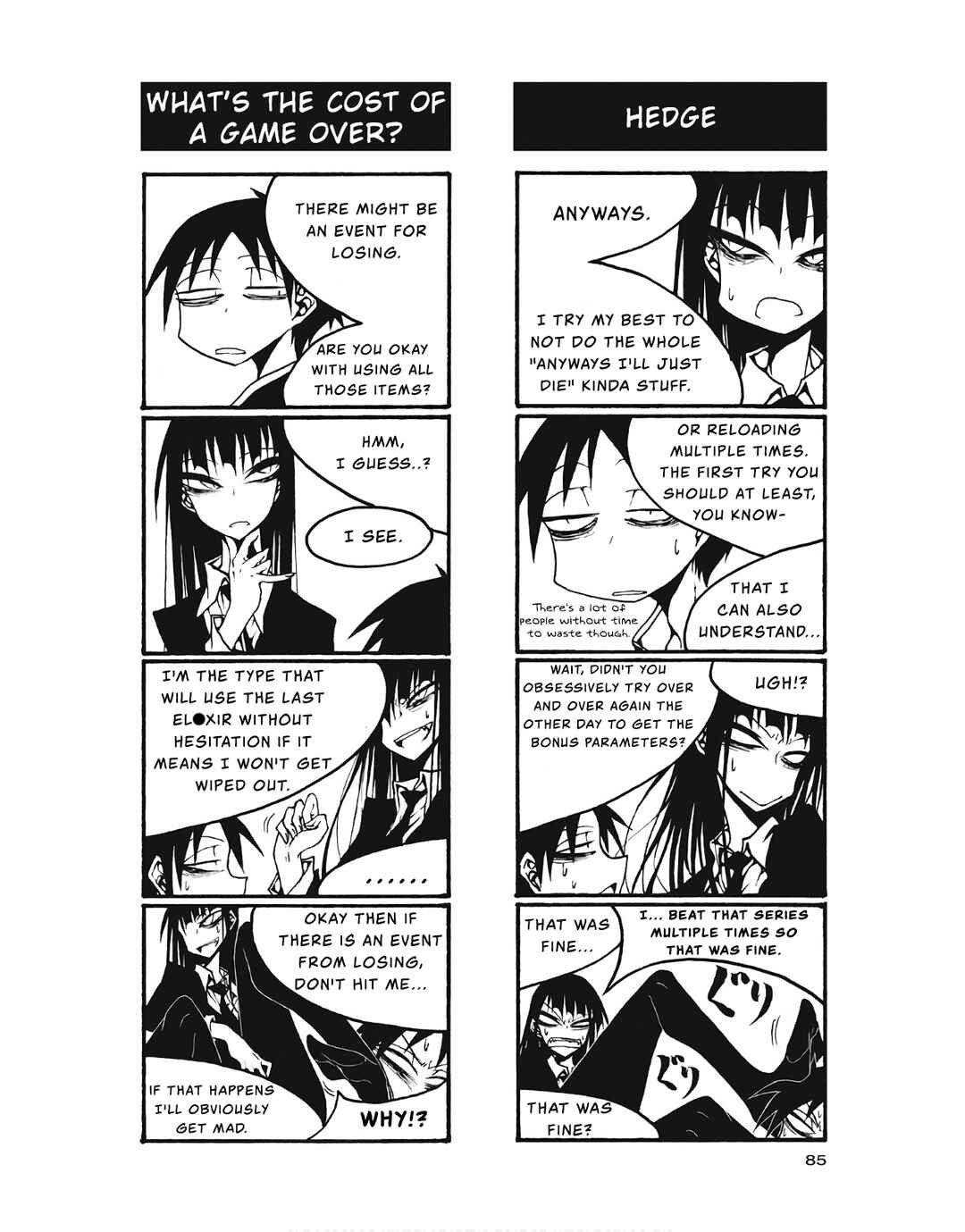 Chapter 100 - Page 3