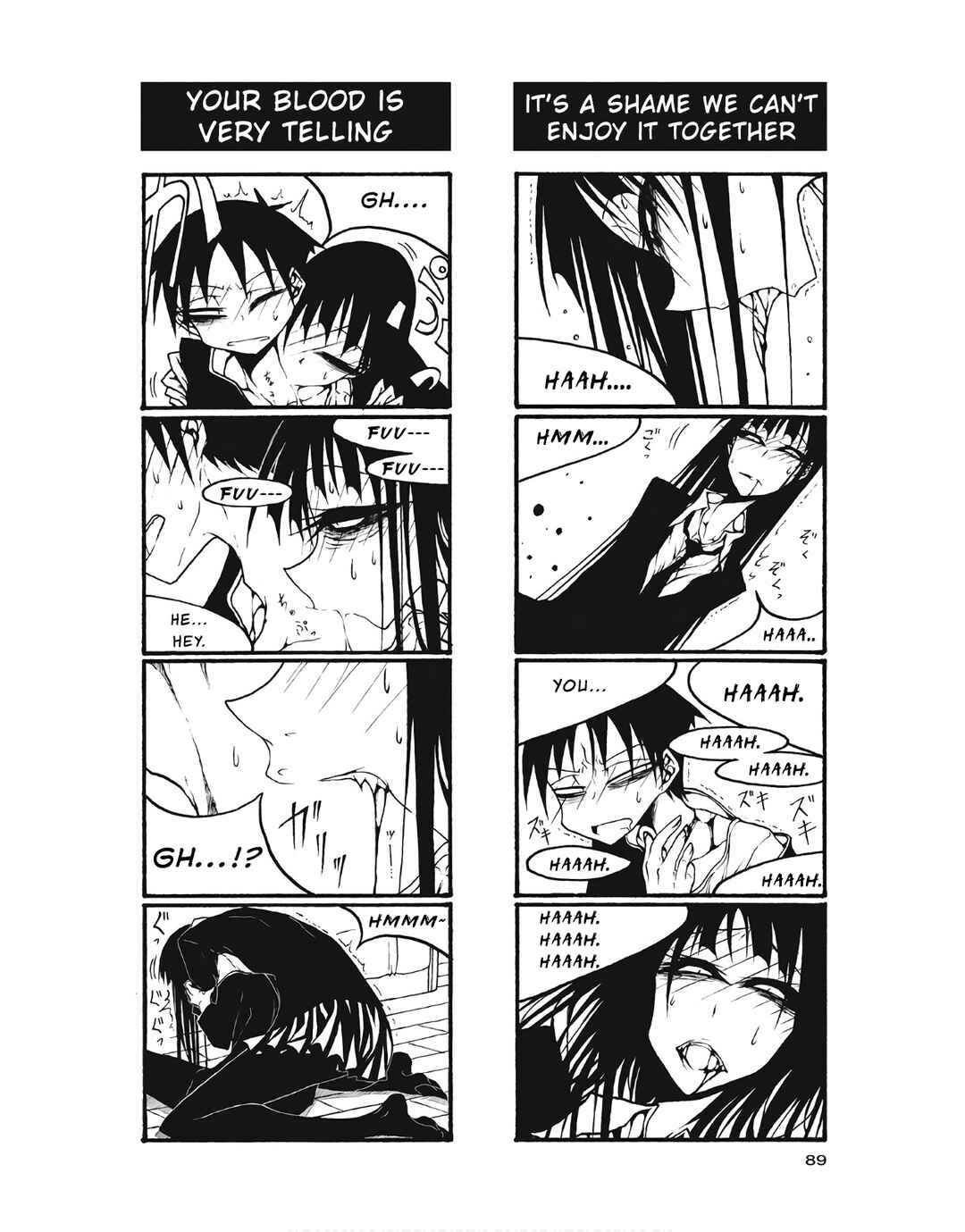 Chapter 100 - Page 7