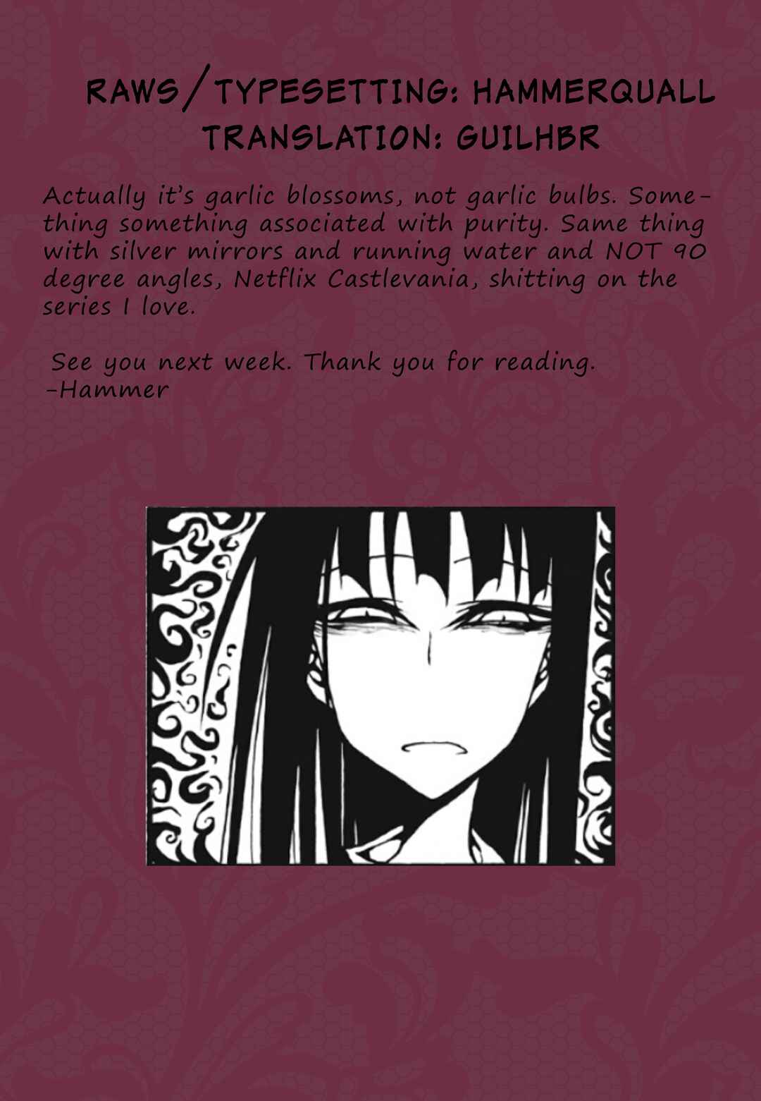 Chapter 100 - Page 9