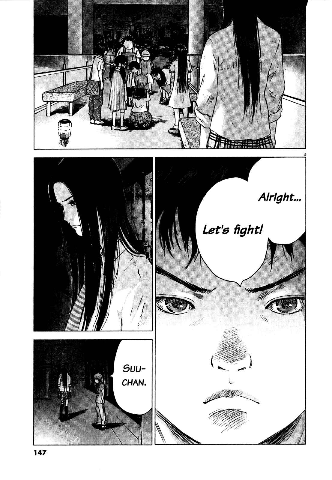 Chapter 54 - Page 3