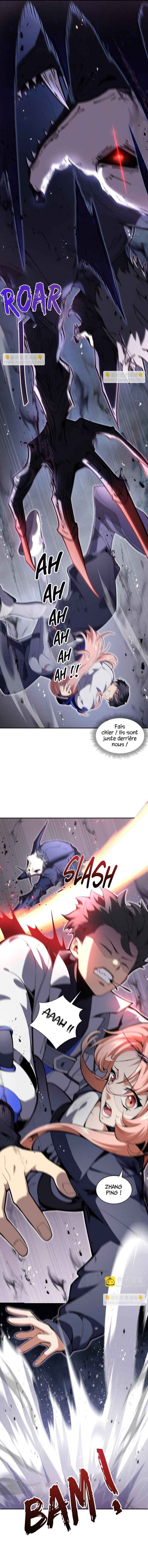 Chapter 10 - Page 11