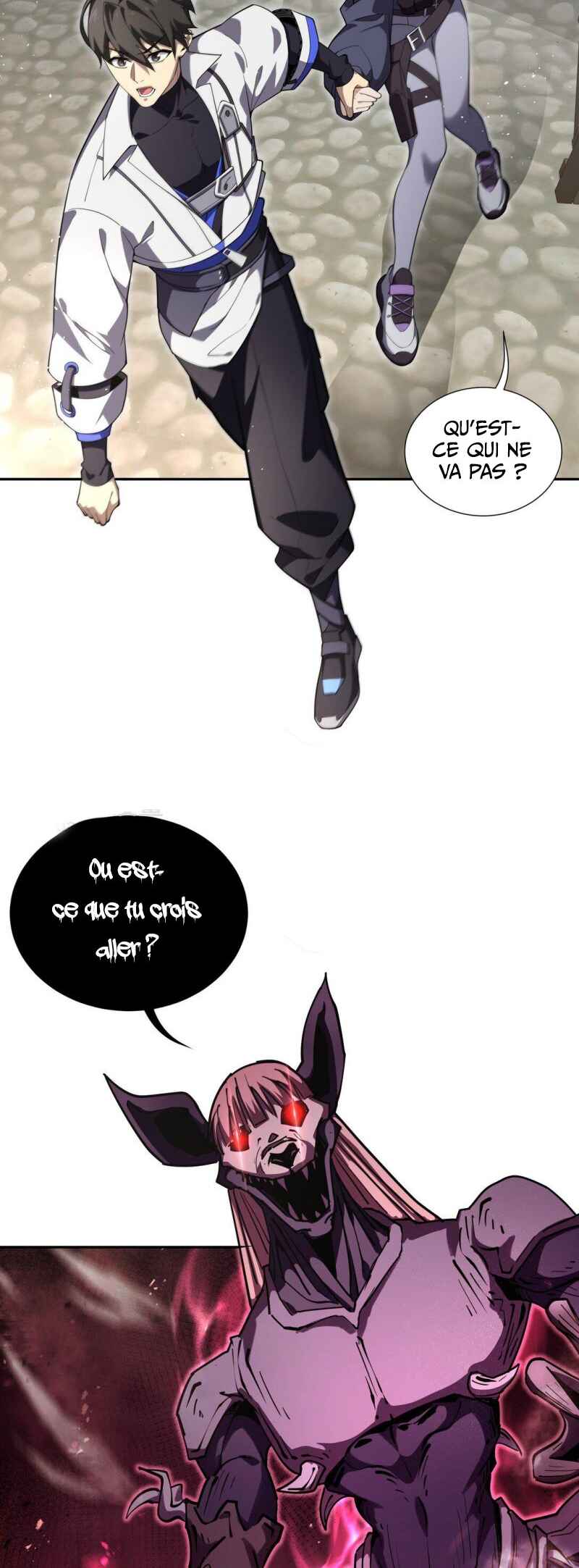 Chapter 10 - Page 5