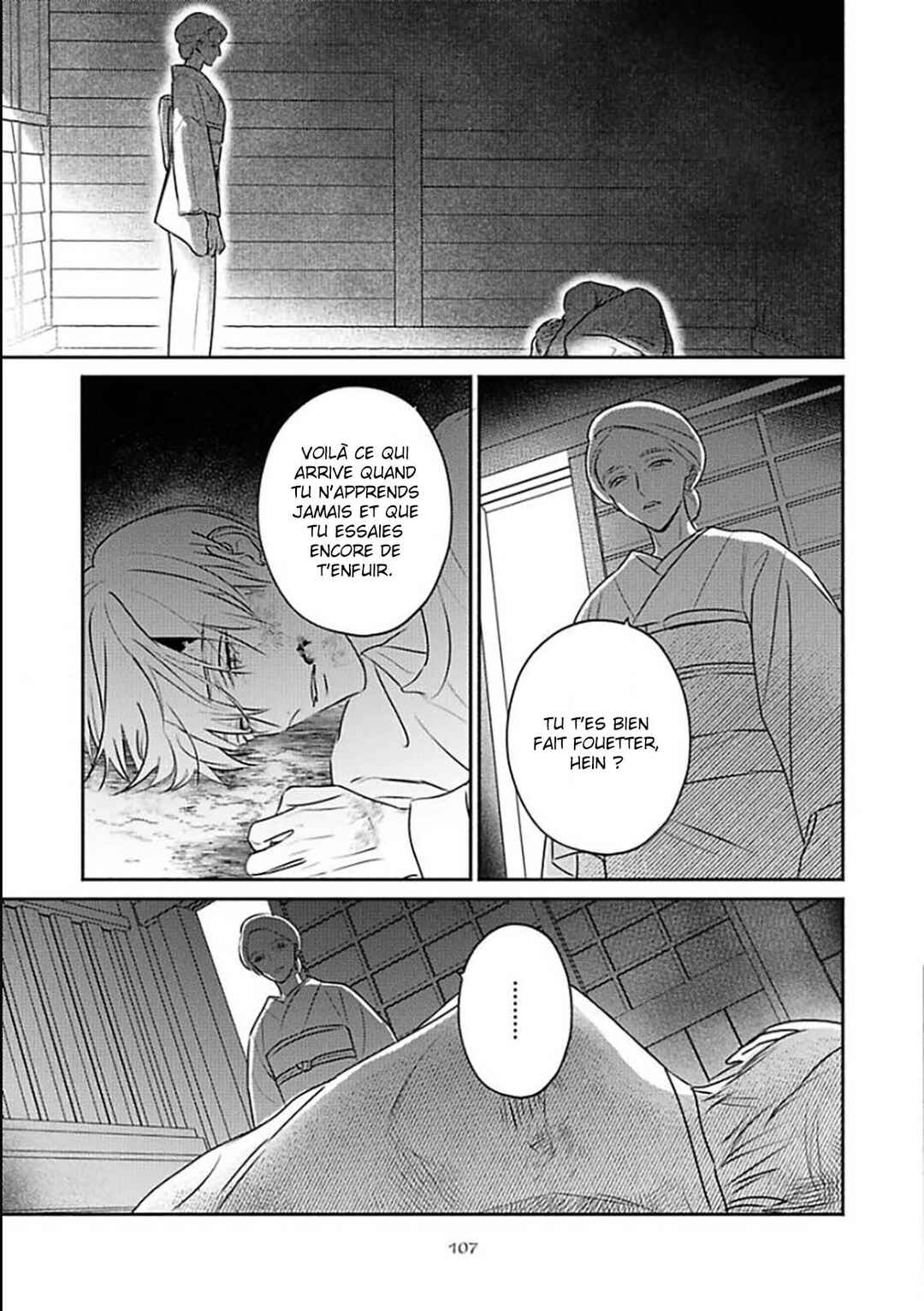 Chapter 10 - Page 6
