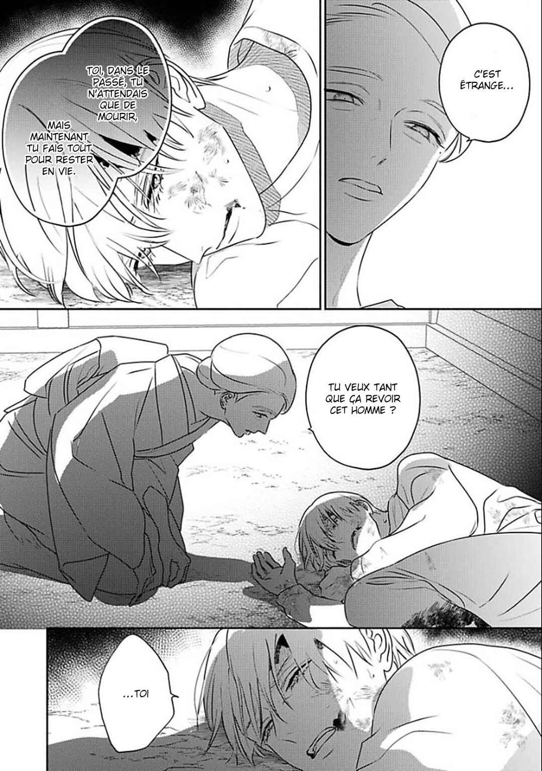 Chapter 10 - Page 7