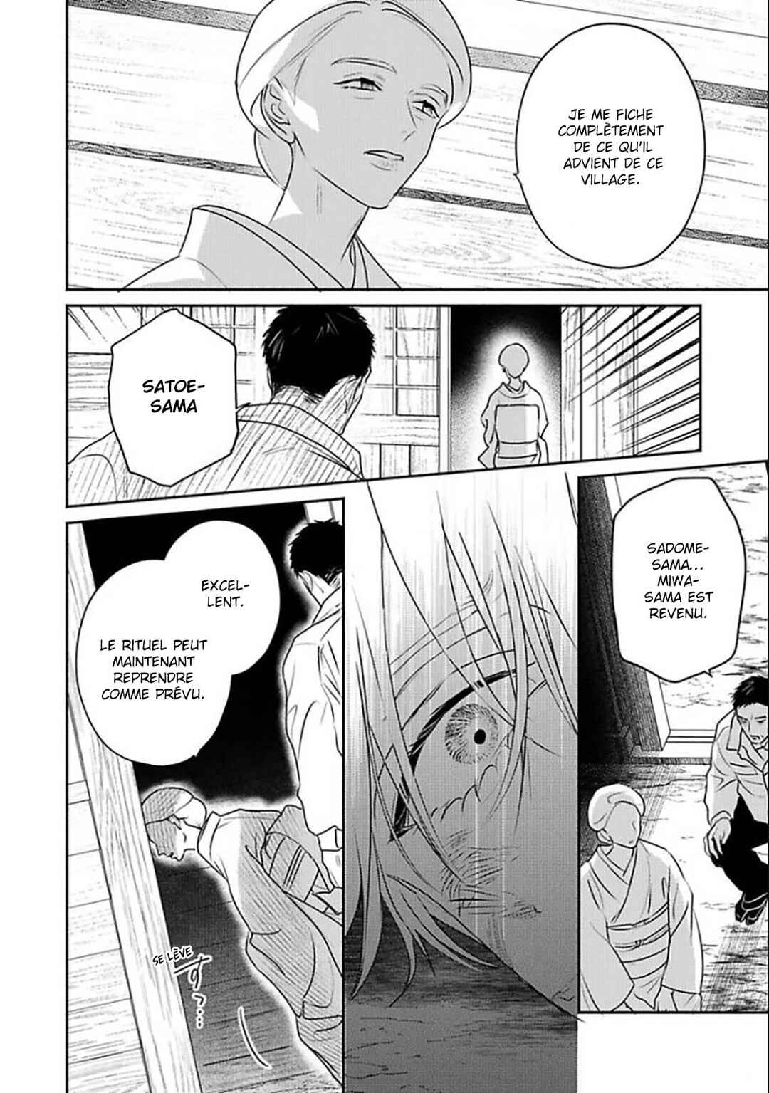 Chapter 10 - Page 9