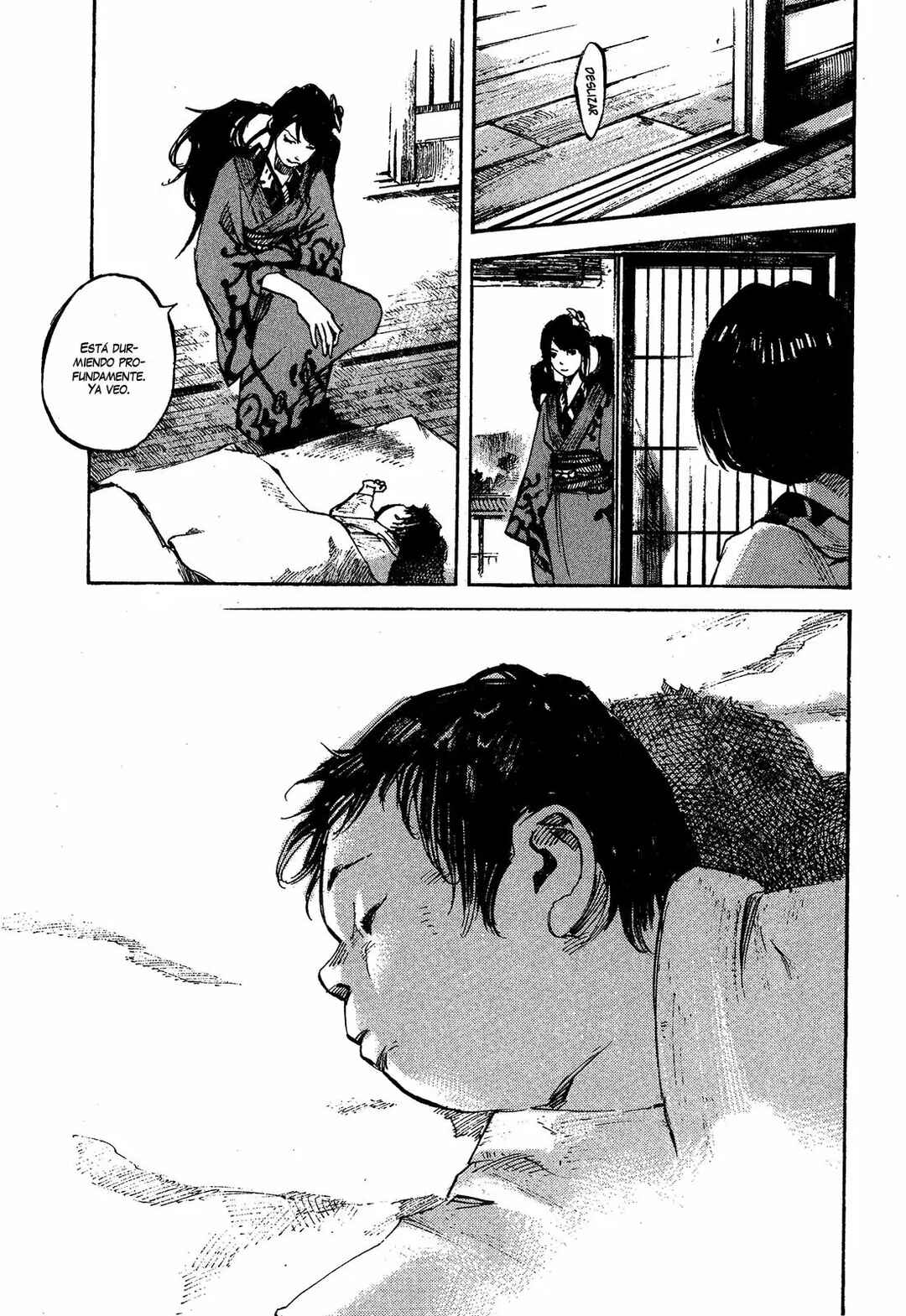Chapter 189 - Page 12