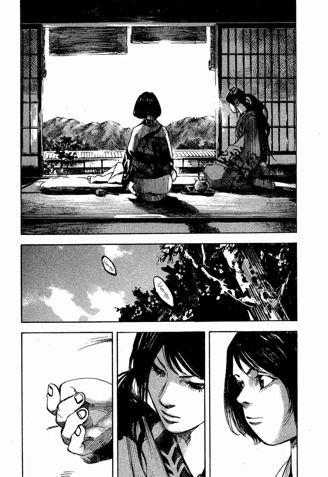 Chapter 189 - Page 13