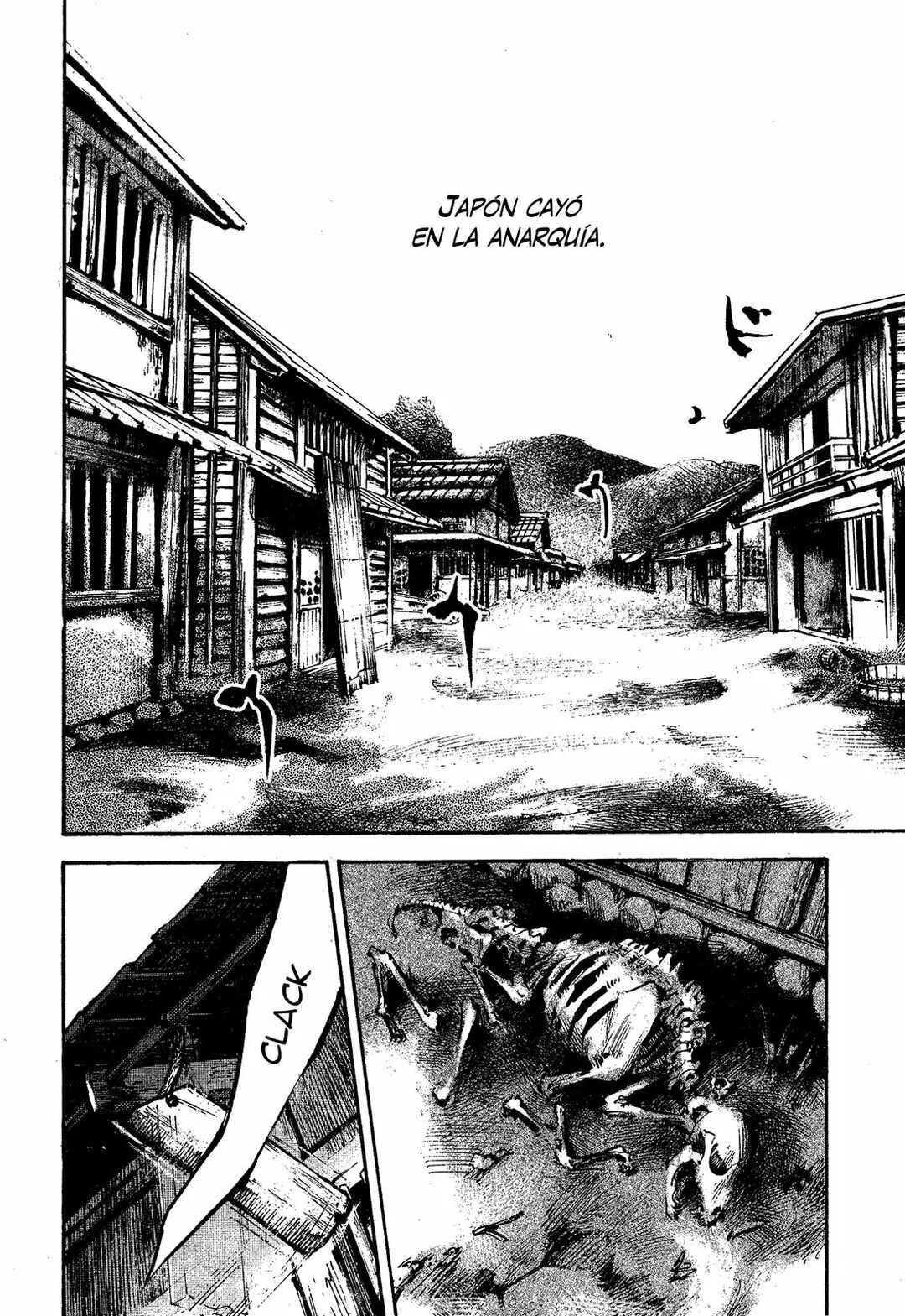 Chapter 189 - Page 17