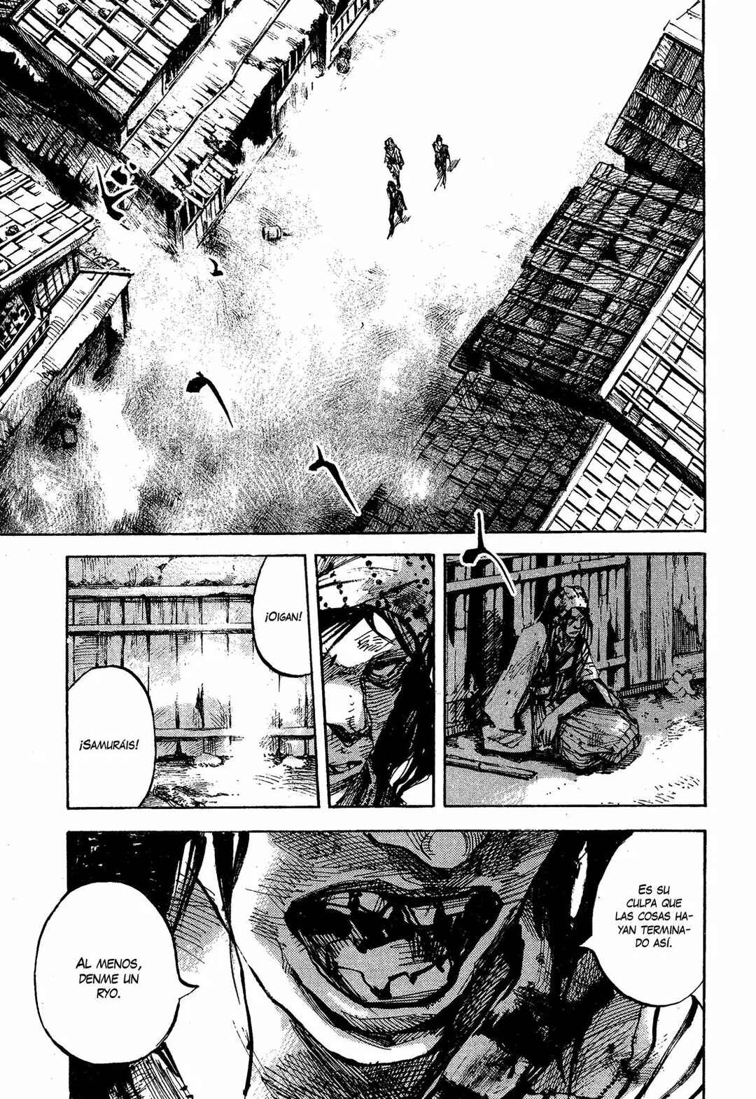 Chapter 189 - Page 18