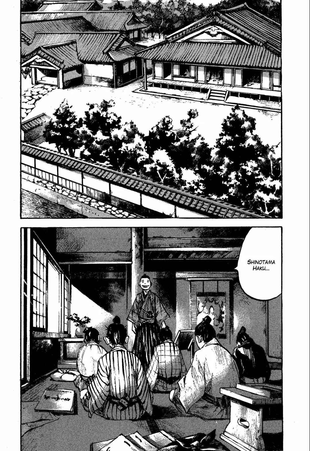 Chapter 189 - Page 9
