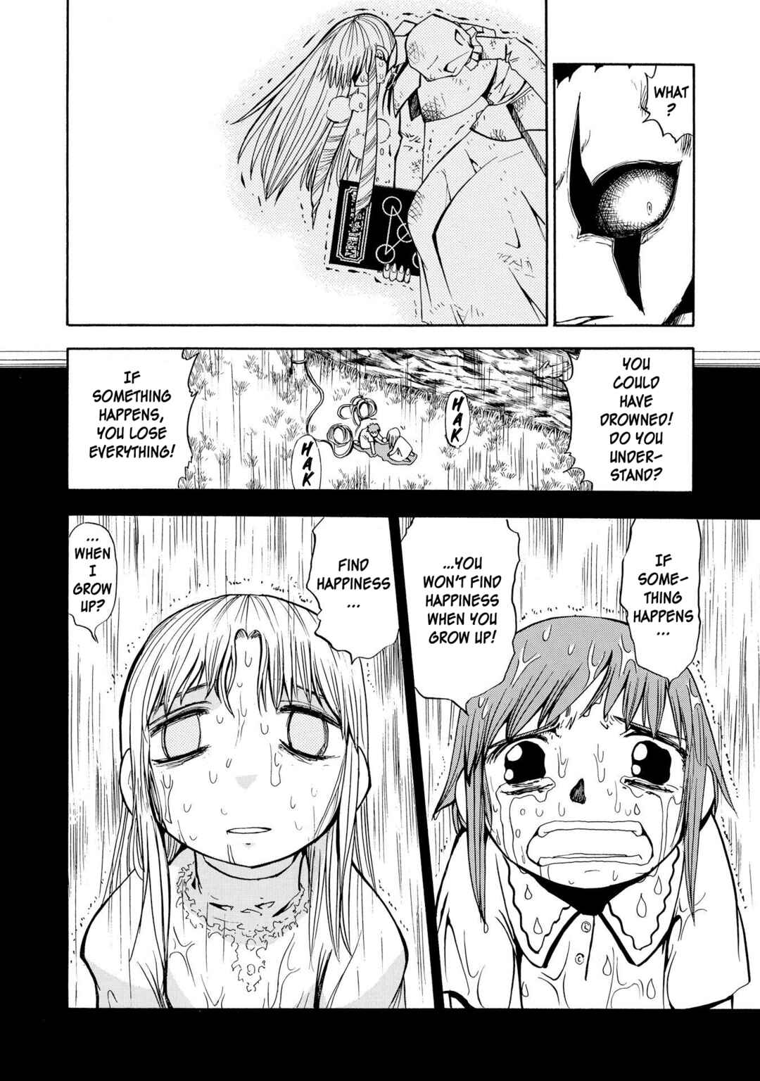 Chapter 55 - Page 10