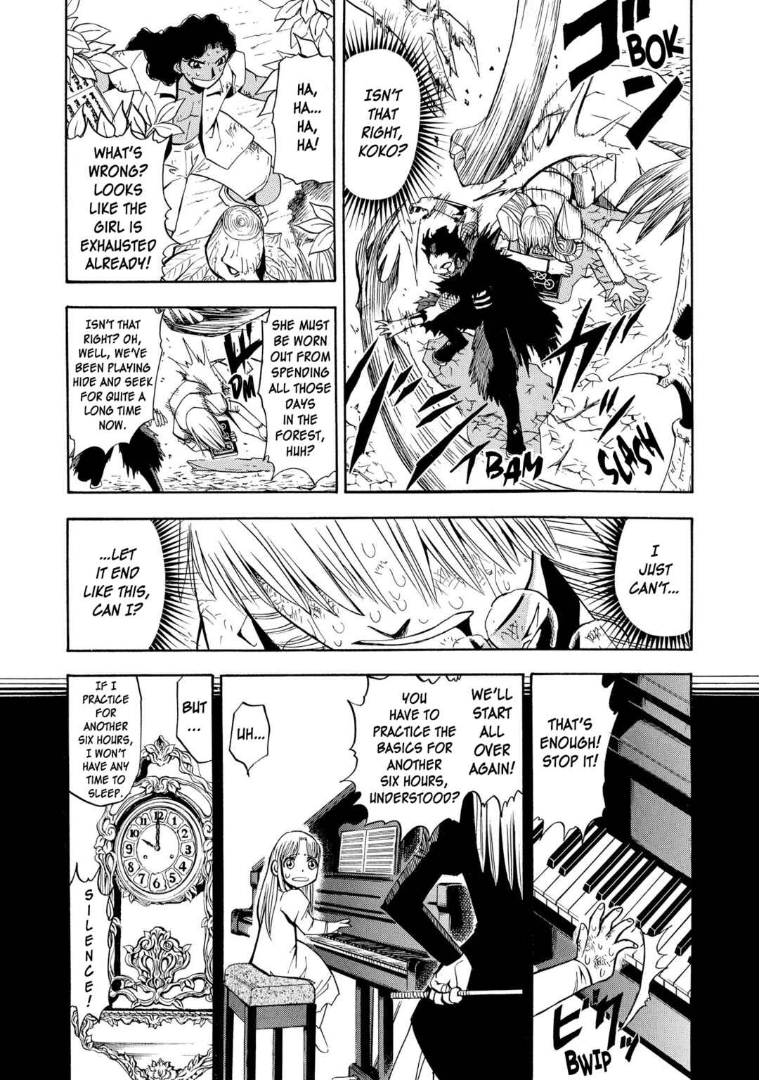 Chapter 55 - Page 7