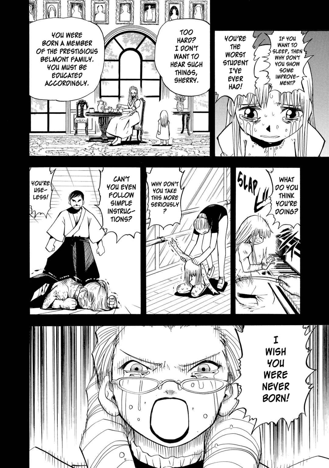 Chapter 55 - Page 8