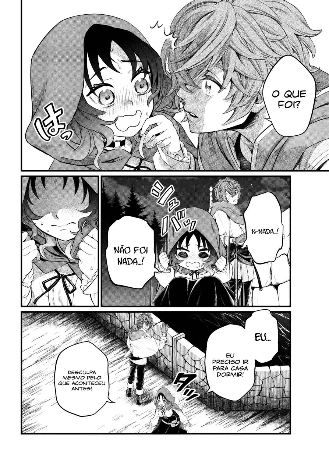 Chapter 30 - Page 13